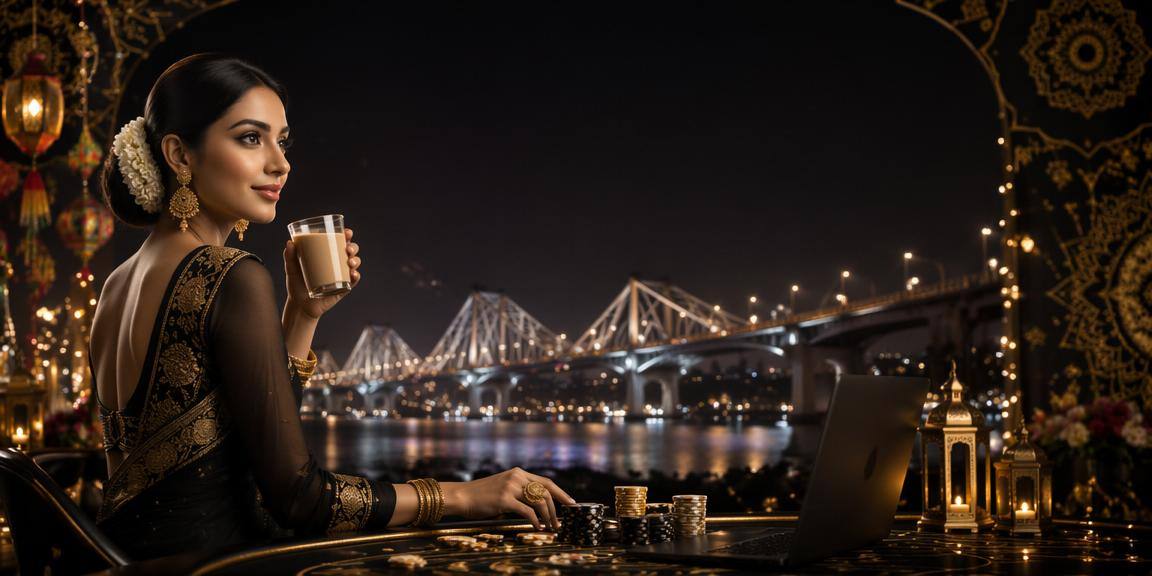 aq365 স্পোর্টসবুক